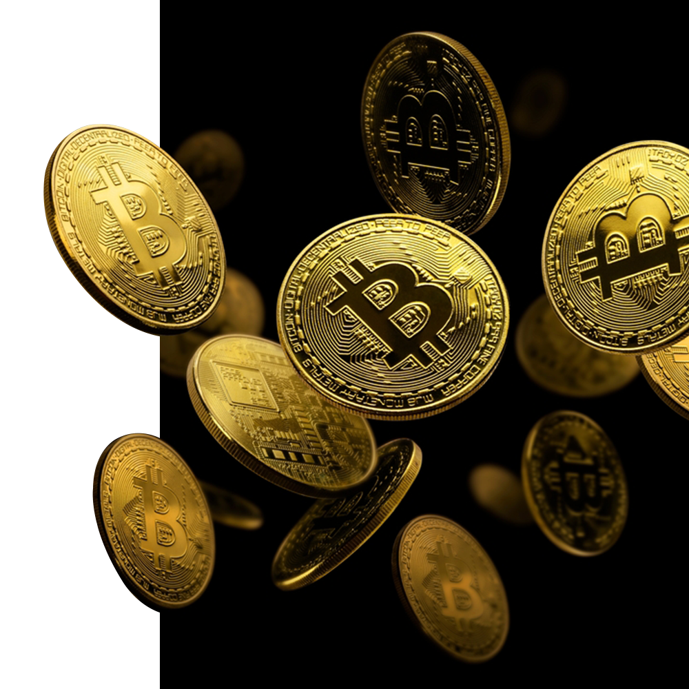Receive Weekly Returns Directly
