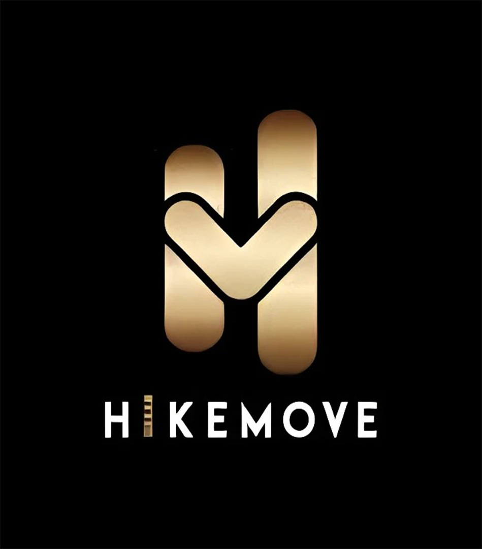 HIKE CEO – HIKE MOVE